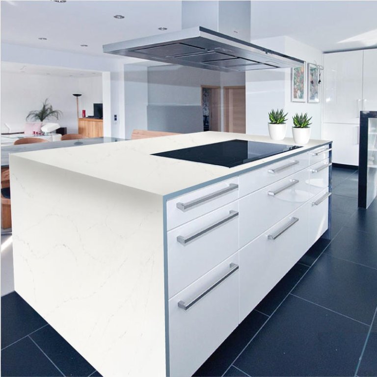calacatta-classico (1)