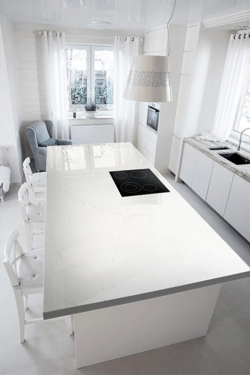 calacatta-classico (2)
