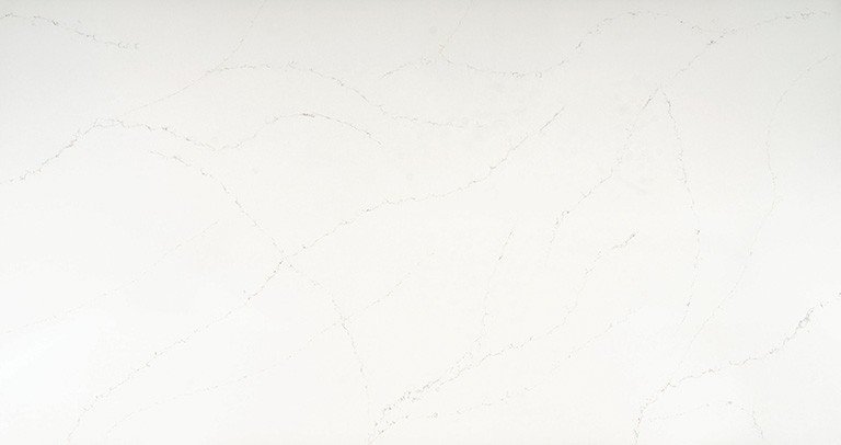 calacatta-classico