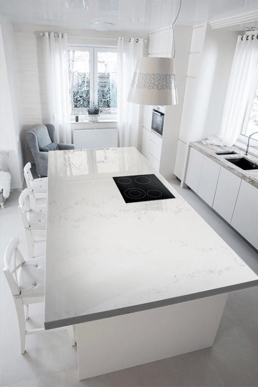 calacatta-prime-1