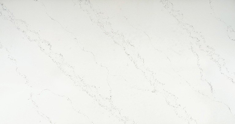 calacatta-prime