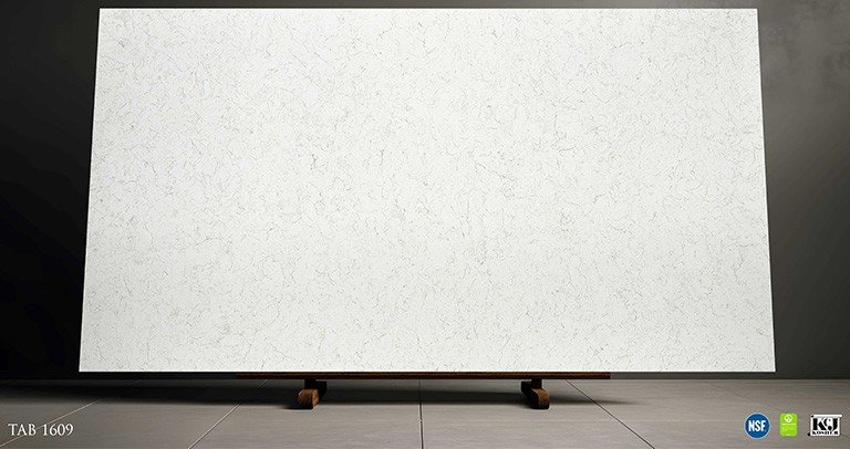 bianco-neve