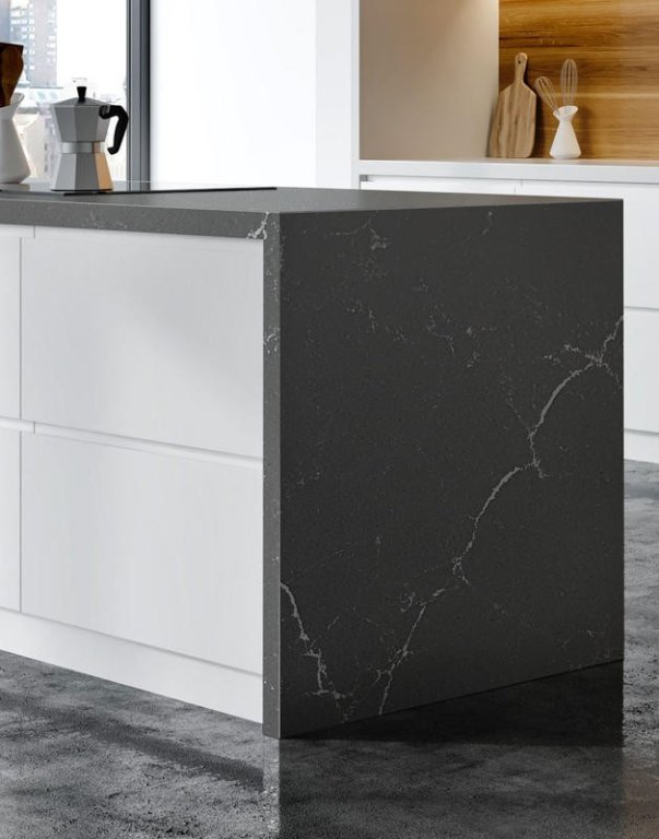 statuario-savon-satin (1)