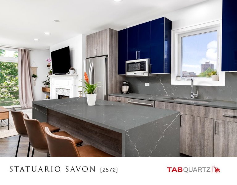 statuario-savon-satin (2)