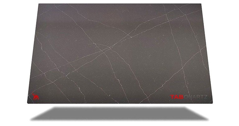 statuario-savon-satin