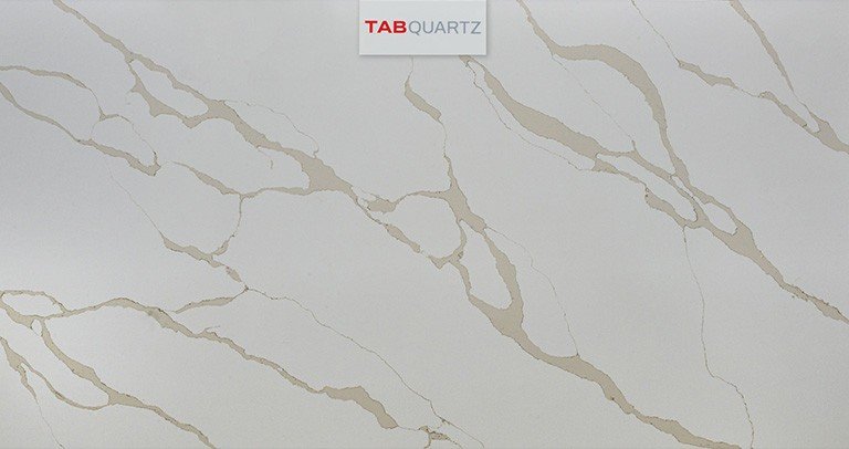 calacatta-gold