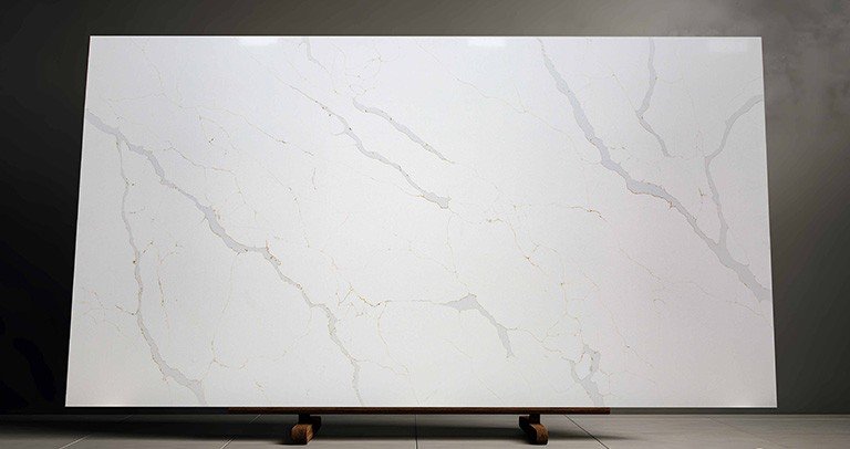 calacatta-enzo-gold