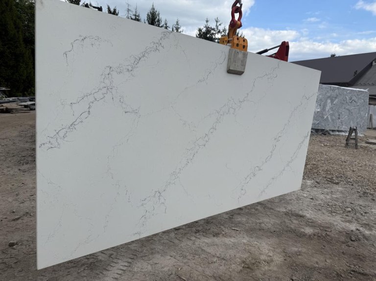 vagli-grey (2)