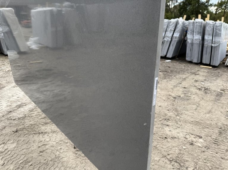 medium-concrete (3)