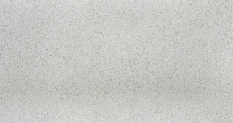 arabescato-light